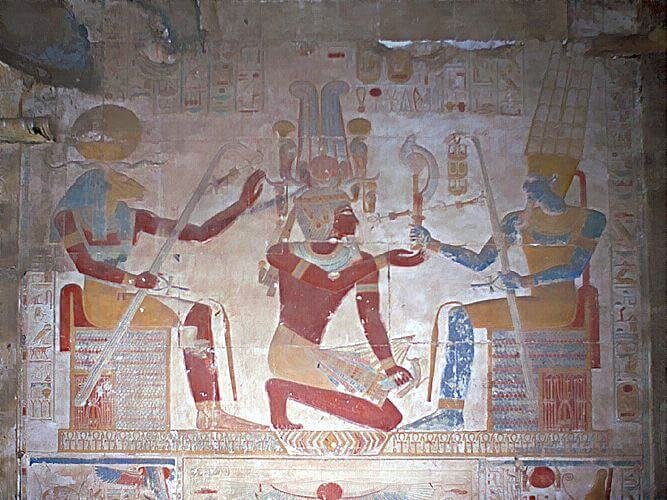 Abydos