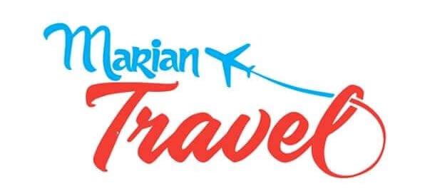 Marian Travel